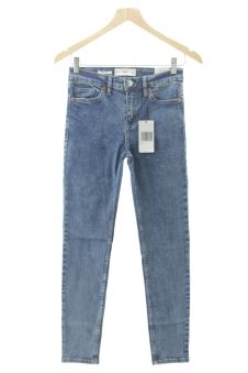 Jeans 34 Mango