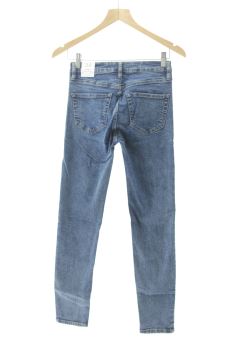 Jeans 34 Mango