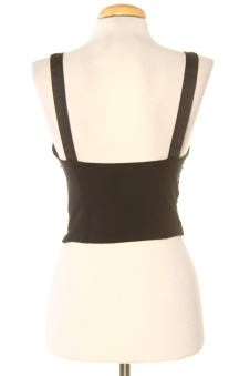 Top S Zara