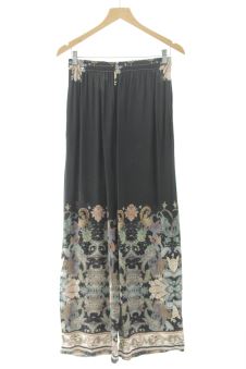 Pantalon Casual 34 Made in italy