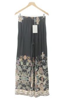 Pantalon Casual 34 Made in italy