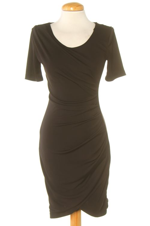 Robe casual