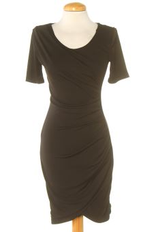 Robe casual XS H&M