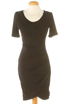 Vestido casual XS H&M, foto 1 de 2