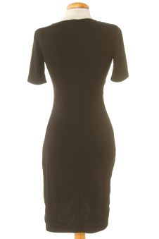Robe casual XS H&M