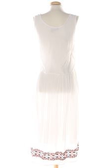 Robe casual 40 KLASS 