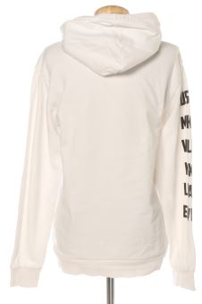 Sweat XS STRANGER THINGS
