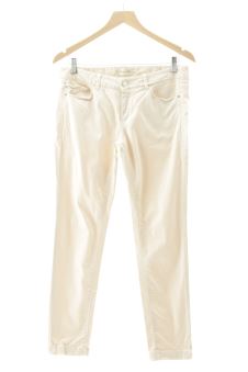 Jeans 40 Massimo Dutti
