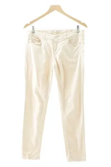 Vaquero 40 Massimo Dutti, foto 1 de 2