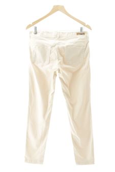 Jeans 40 Massimo Dutti