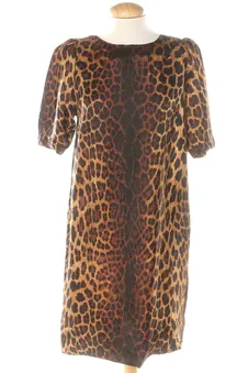 Vestito casual L Zara, foto 1 di 2