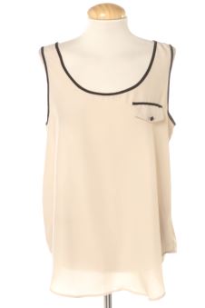 Forever 21
