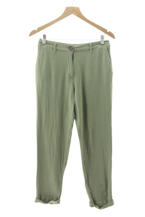 Pantaloni