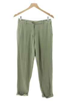 Pantaloni 36 Cortefiel, foto 1 di 2