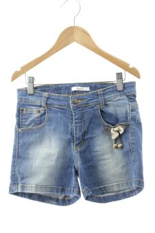 Kurze Hose 152 Kauli