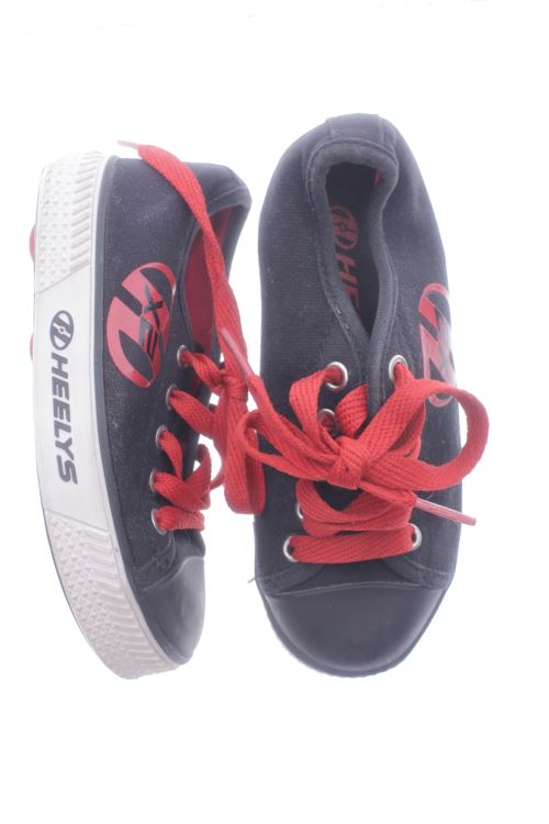 Zapatillas