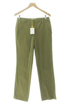 Pantalón 42 El caballo, foto 1 de 2