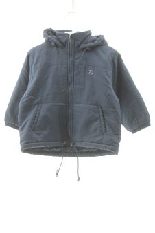 Manteau 2 ans Champion