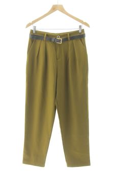 Hose S Molly Bracken, Foto 1 von 2
