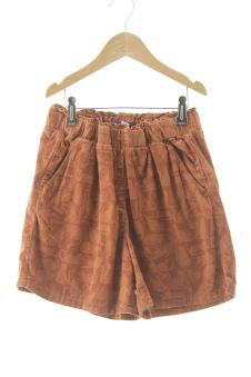 Pantaloni corti 12 anni Okaidi