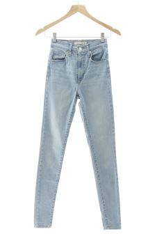Jeans 34 Levi's, photo 1 sur 2