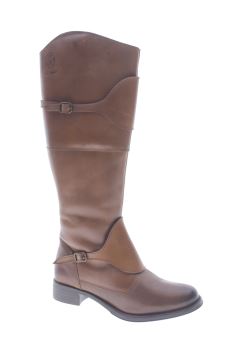 Bottes 36 El potro, photo 1 sur 3