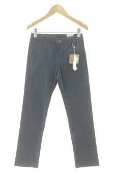 Pantalón 7 años Mayoral