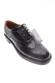 Zapatos 40 Tommy Hilfiger, foto 1 de 4