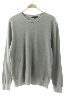 Jersey L Tommy Hilfiger, foto 1 de 2