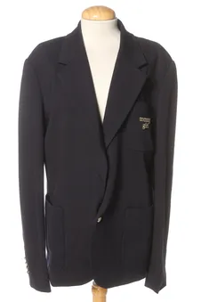 Blazer XL Tommy Jeans, photo 1 sur 3