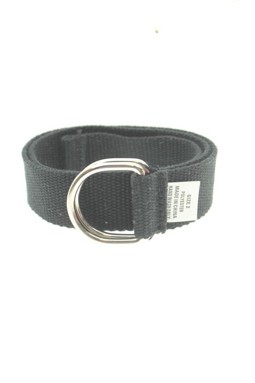 Ceinture