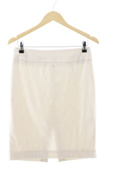 Aufwändiger Rock 38 oodji