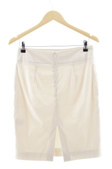 Aufwändiger Rock 38 oodji