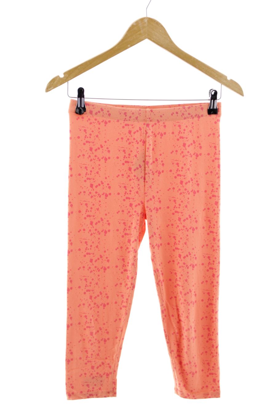 Legging de ZY de la talla 13 años de segunda mano
