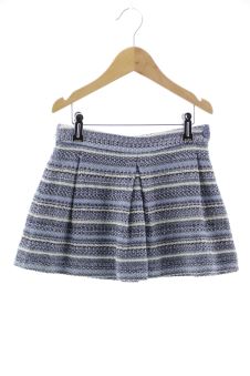 Jupe 6 ans Zara