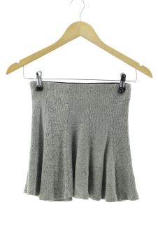 Gonne S Bershka, foto 1 di 2
