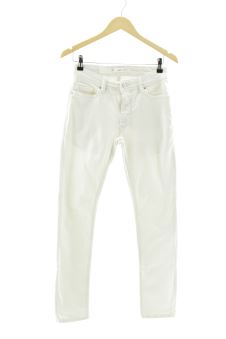 Jeans 36 Mango, foto 1 di 2