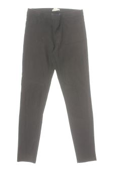 Vaquero 38 H&M, foto 1 de 2