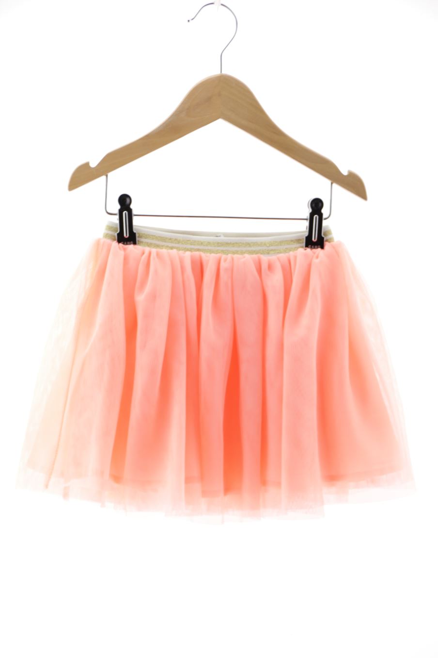 Jupe H&M de la taille 2 ans de seconde main