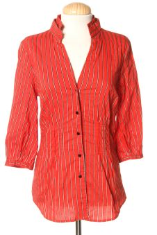 Camicia S PERCENTIL, foto 1 di 2