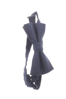 Cravate 49 cms Polarn O. Pyret