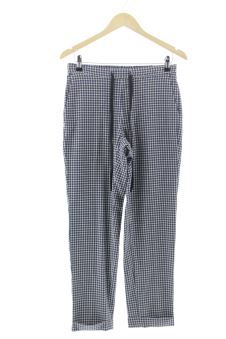Pantaloni S Mango, foto 1 di 2