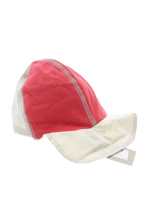 Bonnet