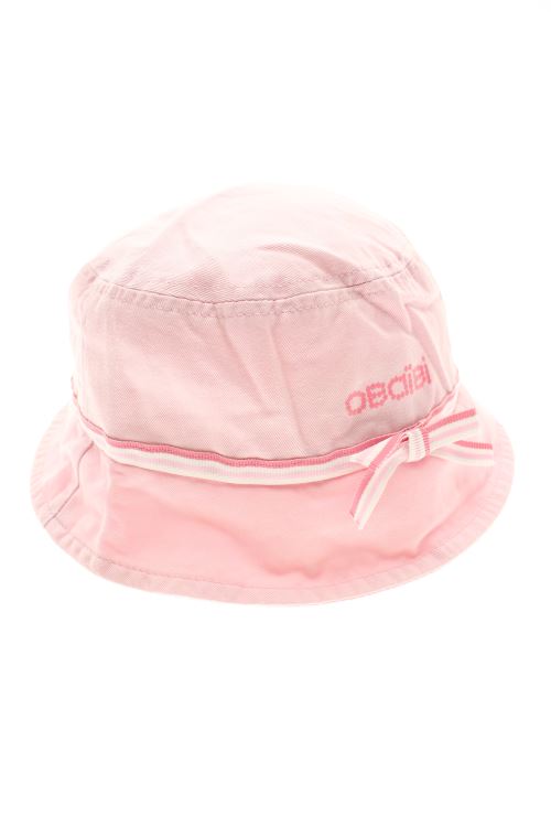 Bonnet