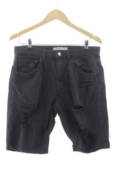 Kurze Hose 42 Pull & Bear