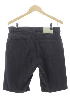 Kurze Hose 42 Pull & Bear