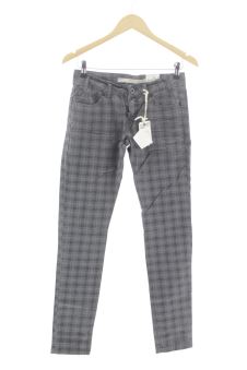 Jeans 34 Springfield, foto 1 di 2