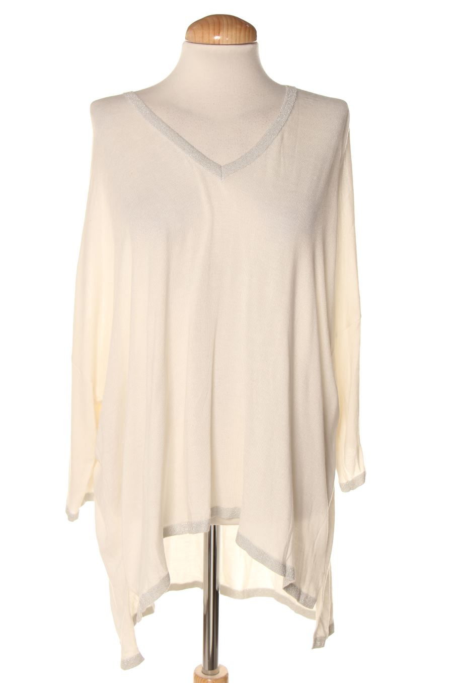 Tallas benetton españa clearance
