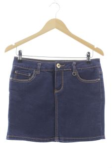Gonne L Febre moda, foto 1 di 2