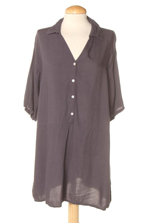 Vestito casual